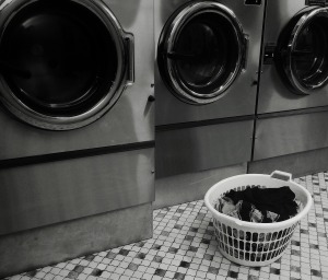 laundromat-1524270_1280